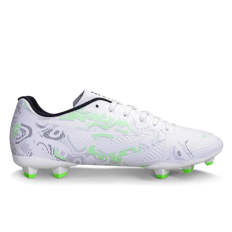 Safari Football Stud Shoes for Men