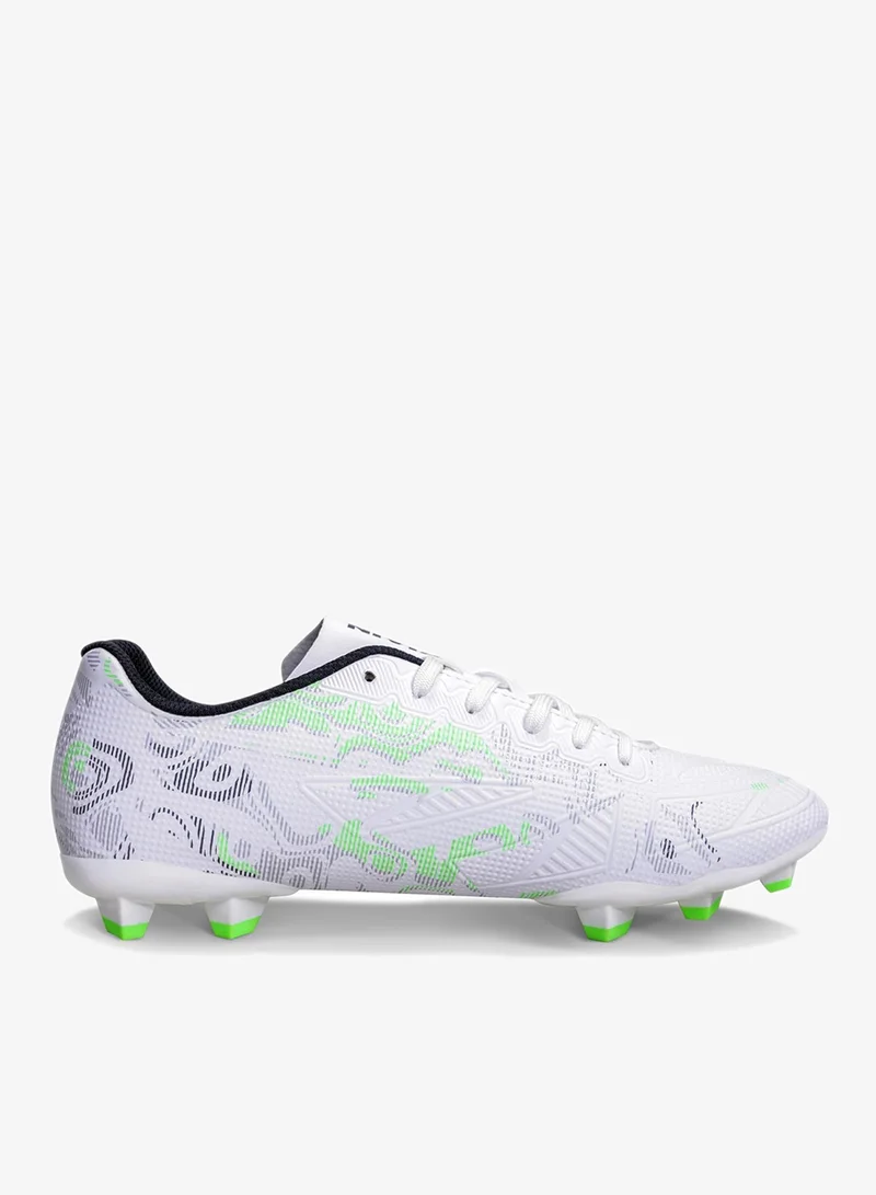 Safari Football Stud Shoes for Men