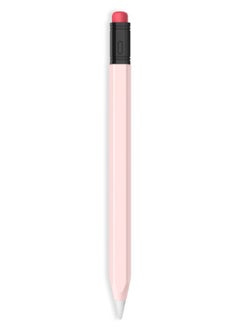 blupebble Classic Pencil Case Compatible with Apple Pencil 2nd Generation Cover Sleeve (Pencil not included)  - Image 1