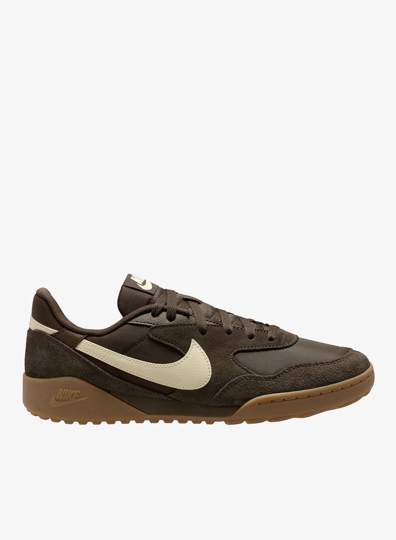 Nike Terra Manta Sde - Image 1