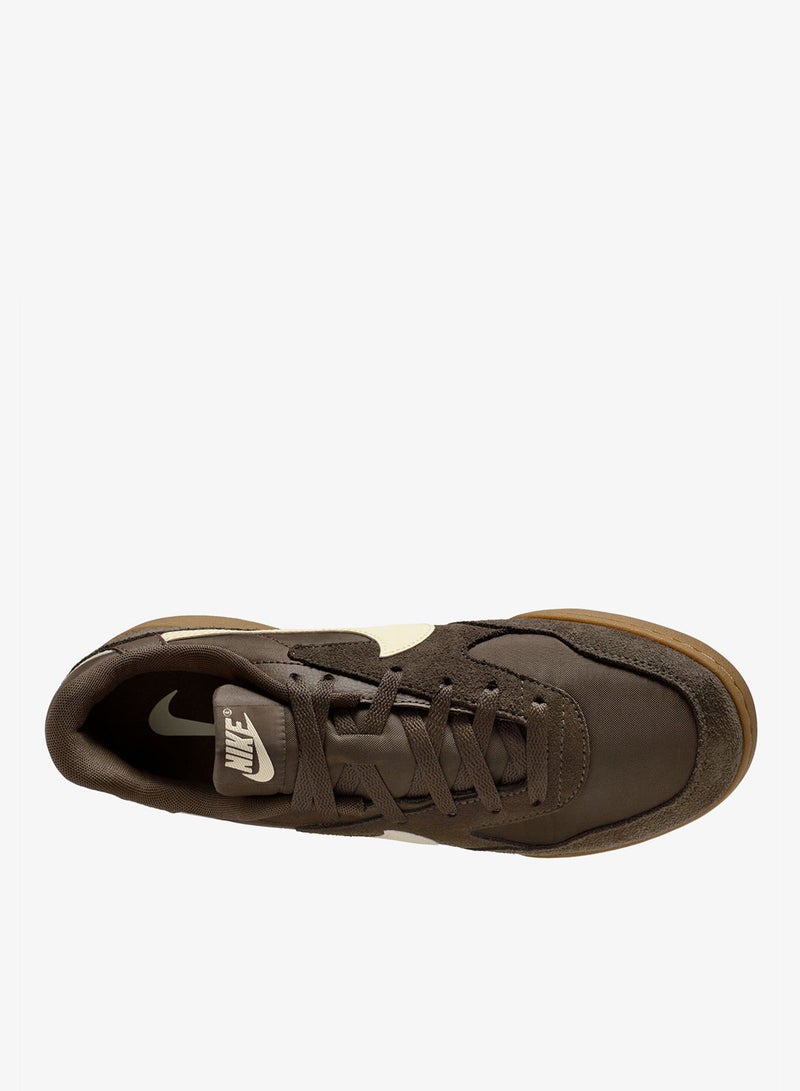 Nike Terra Manta Sde - Image 3