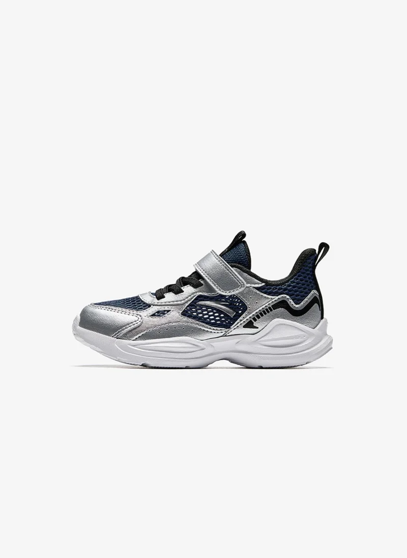 ANTA FACING THE WIND Running Shoes