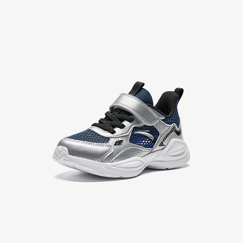 ANTA FACING THE WIND Running Shoes