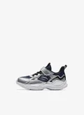 انتا Blue/Silver