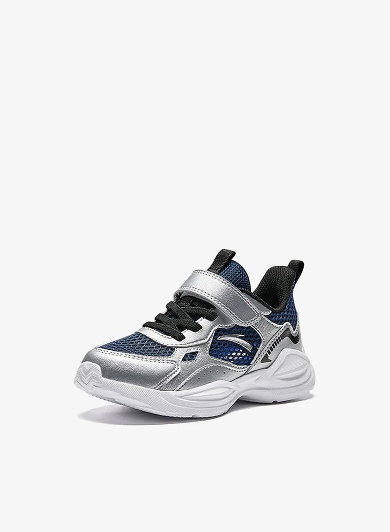 ANTA FACING THE WIND Running Shoes