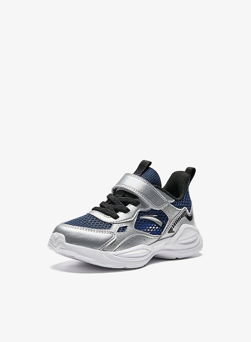 ANTA FACING THE WIND Running Shoes - Image 2