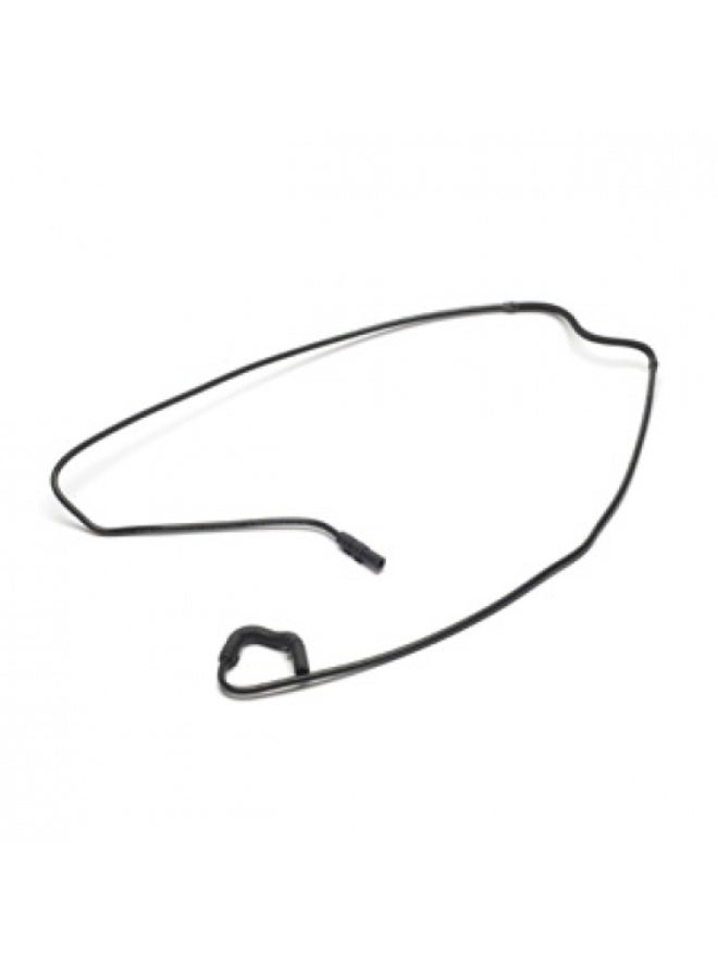 HOSE ASSY. RETURN -PCH116750