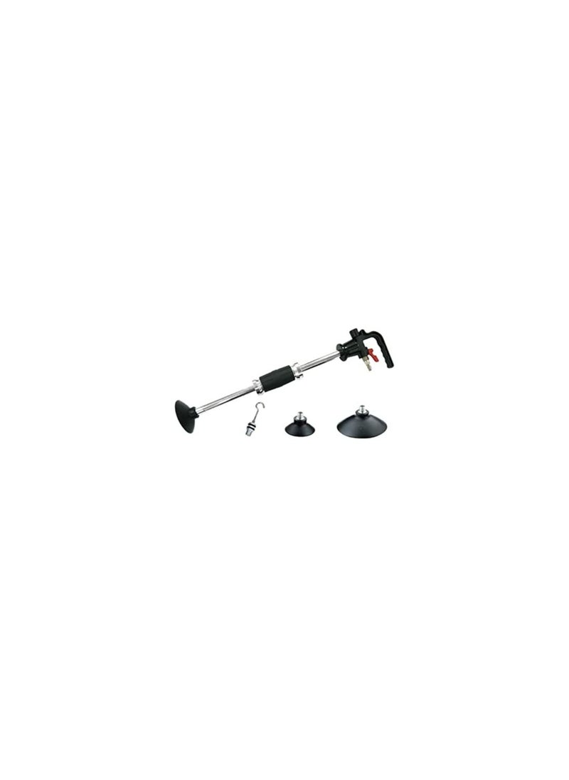 Selta Air Vacuum Dent Puller 