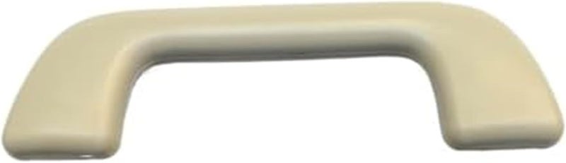 Wivplex Car Roof Grab Handle for Toyota - Image 1
