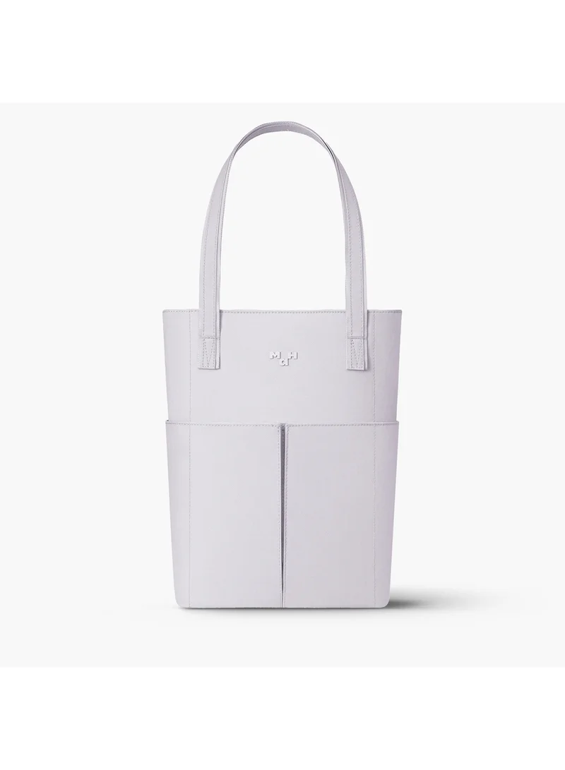 MAH MaH Line Tote