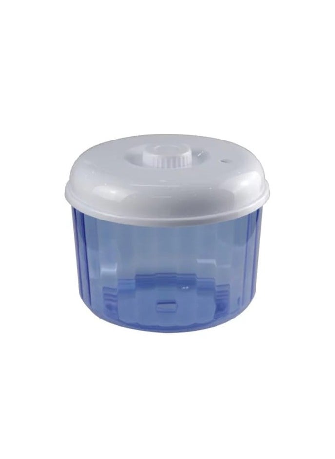 Generic Automatic Water Bottle Direct Connection to Water Filter 10L Capacity for All Types of Water Coolers Equipped with 5m Hose Coil T Joint  - Image 2