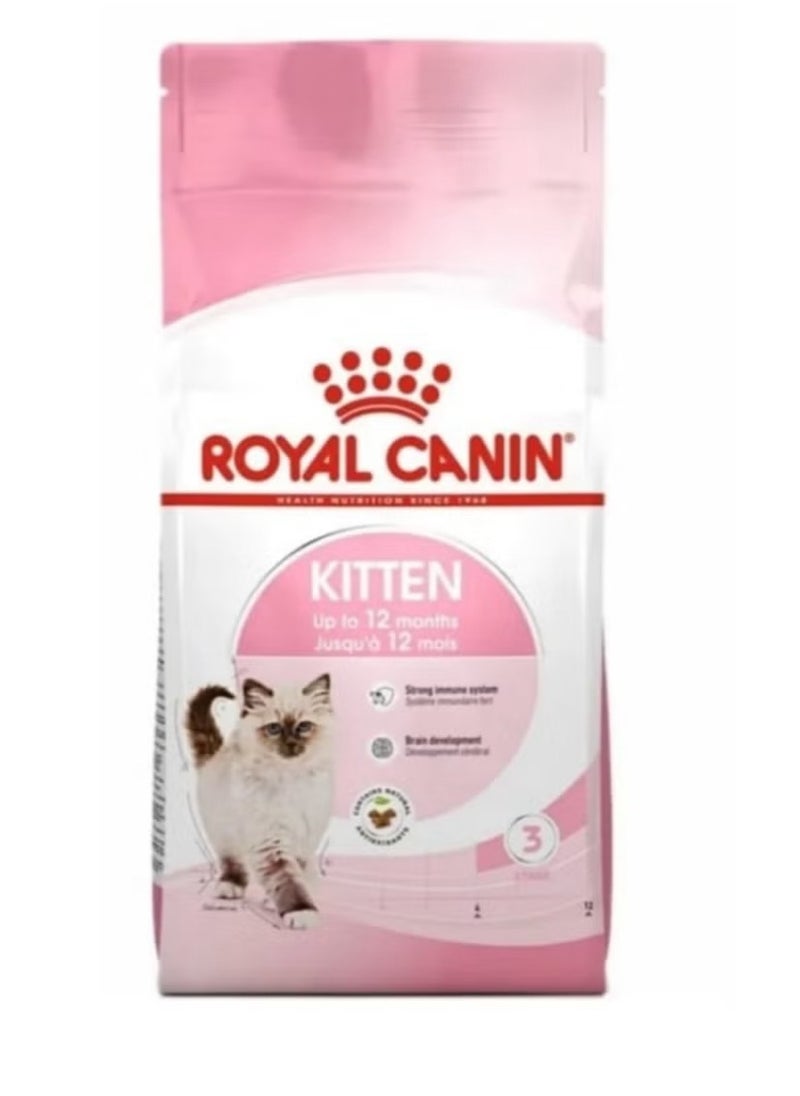 Feline Health Nutrition Kitten 2kg - pzsku/Z03ED0DEDAEEF43B1C818Z/45/_/1735134211/ac65a046-9145-4425-b8c6-5dd4f12d7861