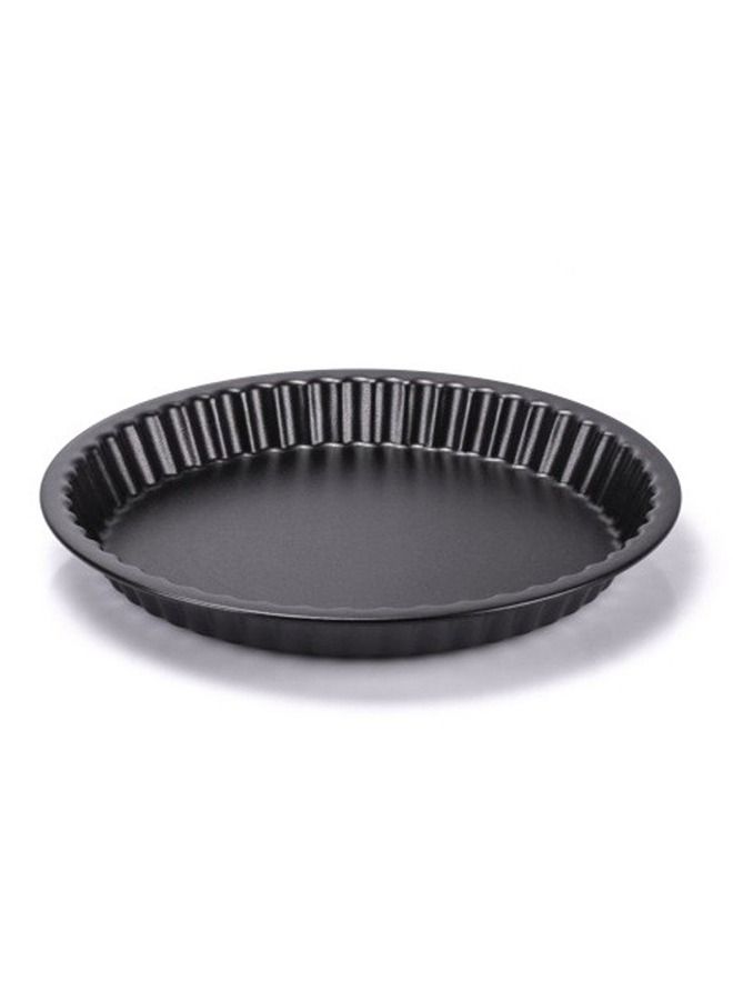 Moneta  Aluminium  Eden Tart Mould 30 cm