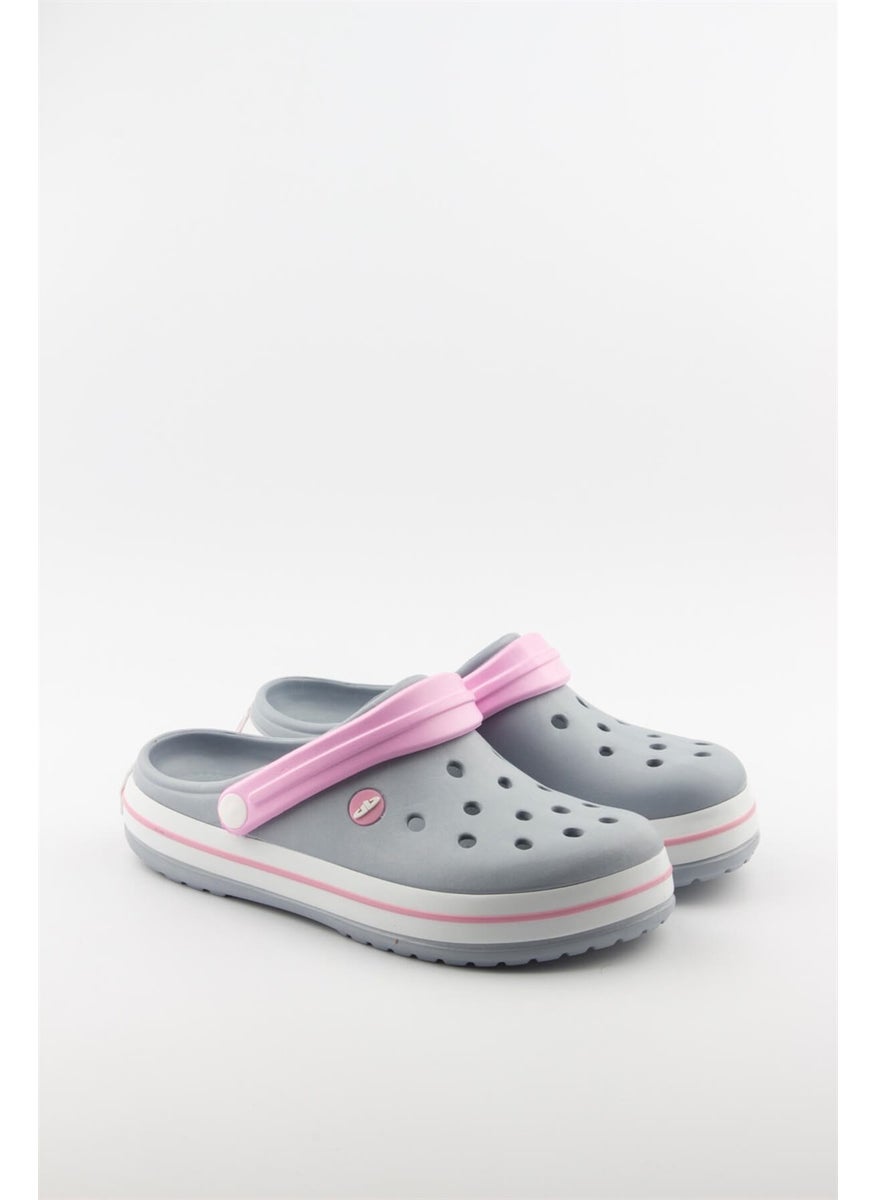 Akınalbella bella Women's Sandals / Slippers  - Image 2
