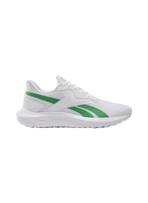Energen Lux Running Shoes