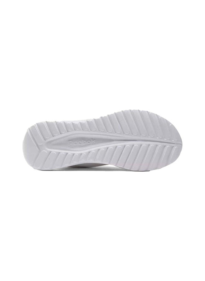 Reebok - Energen Lux Running Shoes - Image 1