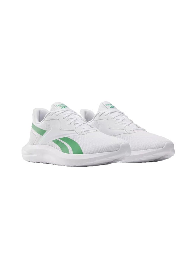 Reebok - Energen Lux Running Shoes - Image 1