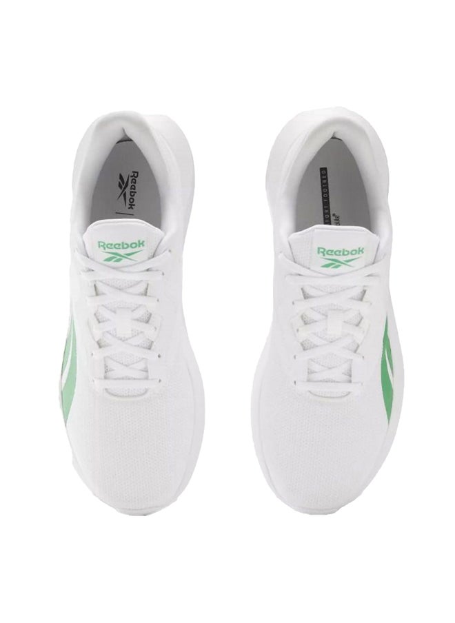 Reebok - Energen Lux Running Shoes - Image 1