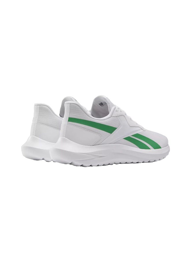 Reebok - Energen Lux Running Shoes - Image 1