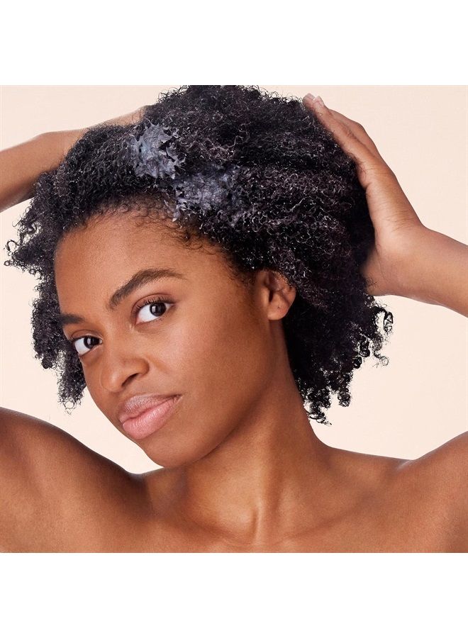 Not Your Mother's Naturals Shampoo and Conditioner Sets - 2-Pack - Naturally Occurring Ingredients, Sulfate-Free Shampoo and Conditioner for All Hair Types (Curl Definition) - Image 5