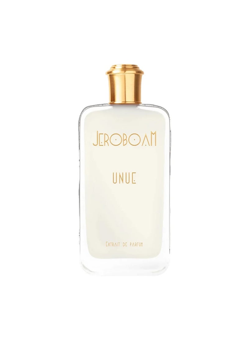 Jeroboam Unue Extrait De Parfum 100ml - Image 1