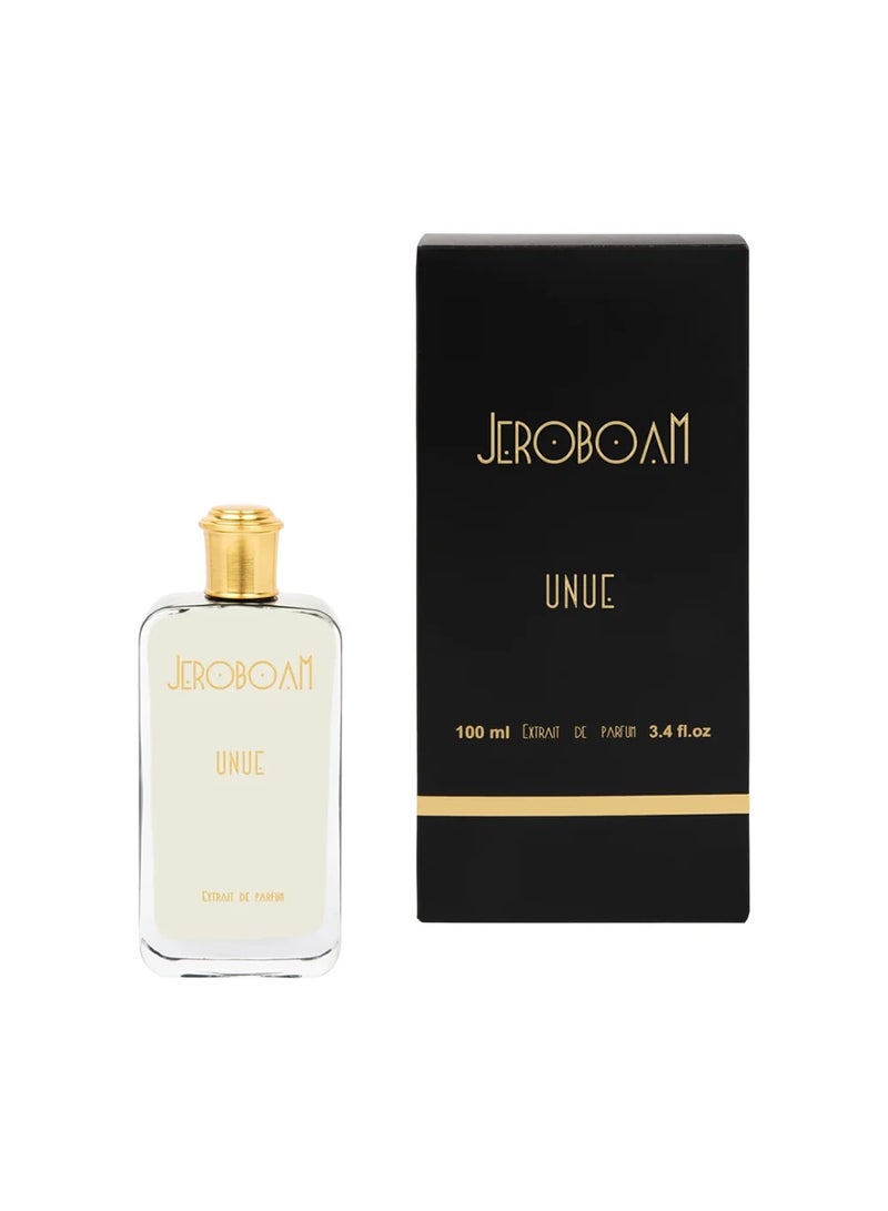 Jeroboam Unue Extrait De Parfum 100ml - Image 2