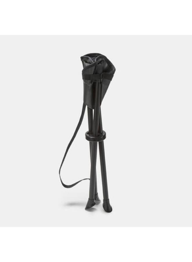 Quechua Camping tripod - Image 3