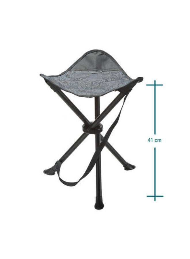 Quechua Camping tripod - Image 2