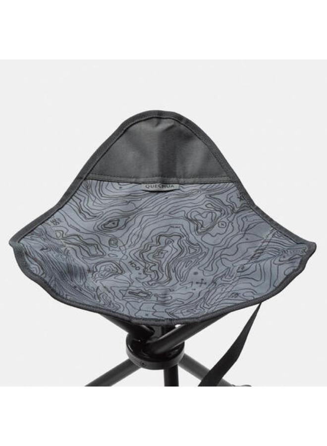 Quechua Camping tripod - Image 4