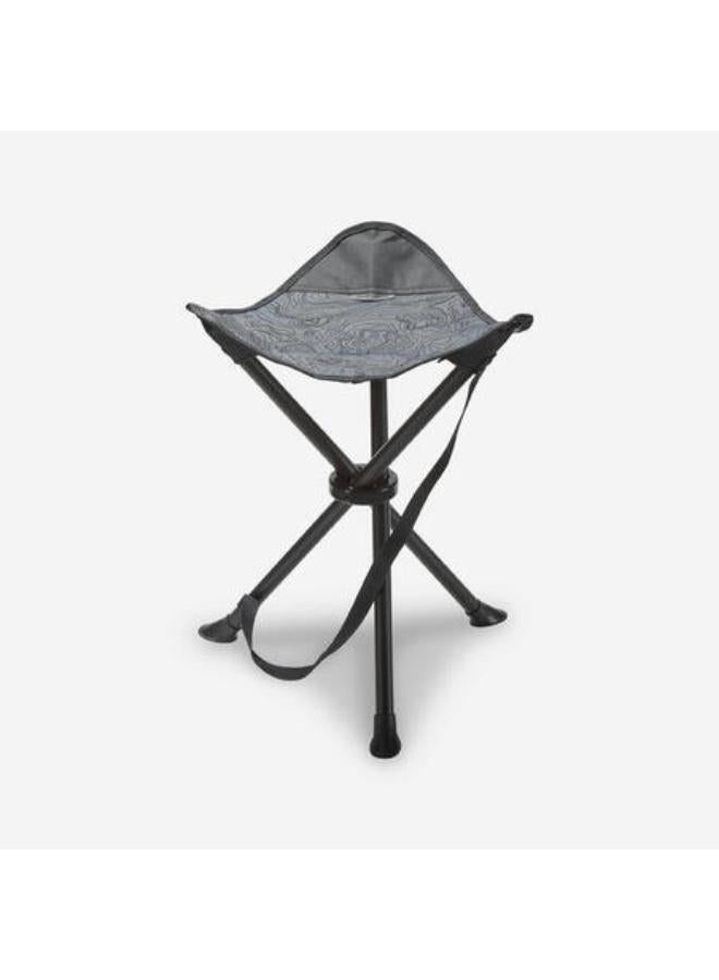 Quechua Camping tripod - Image 1