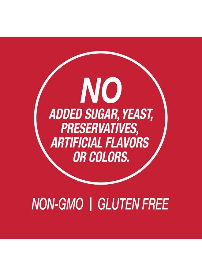 21st Century Vitamin D3 250 mcg (10,000 IU) Rapid Release Softgels, 110 Count - Image 3