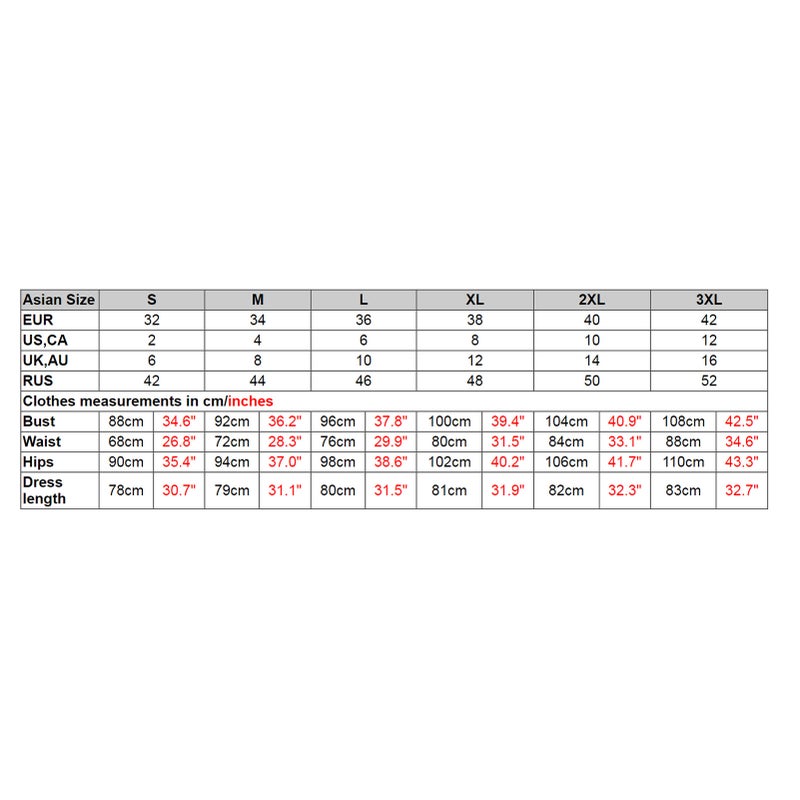Women Glittering Dress Pearls Beaded Hollow out Long Sleeve Bodycon Party Dress - Image 2