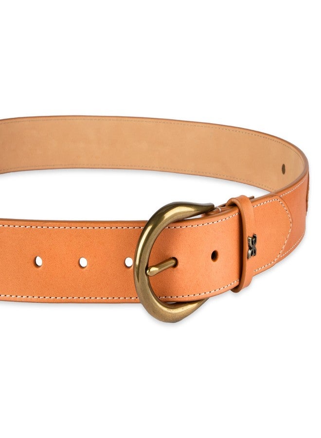 Sam Edelman 35 MM WESTERN EMBROIDERY - Image 3