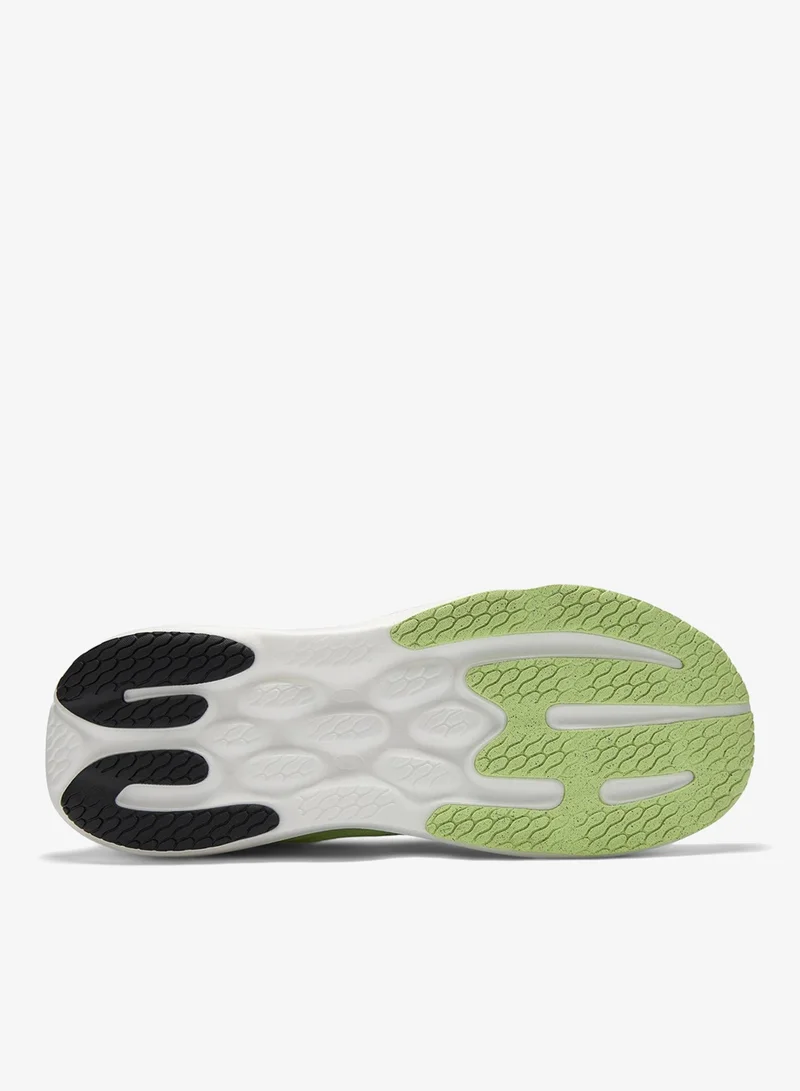 New Balance  1080v15 athletic Sneakers (Wide Fit) for Men | Best Price UAE