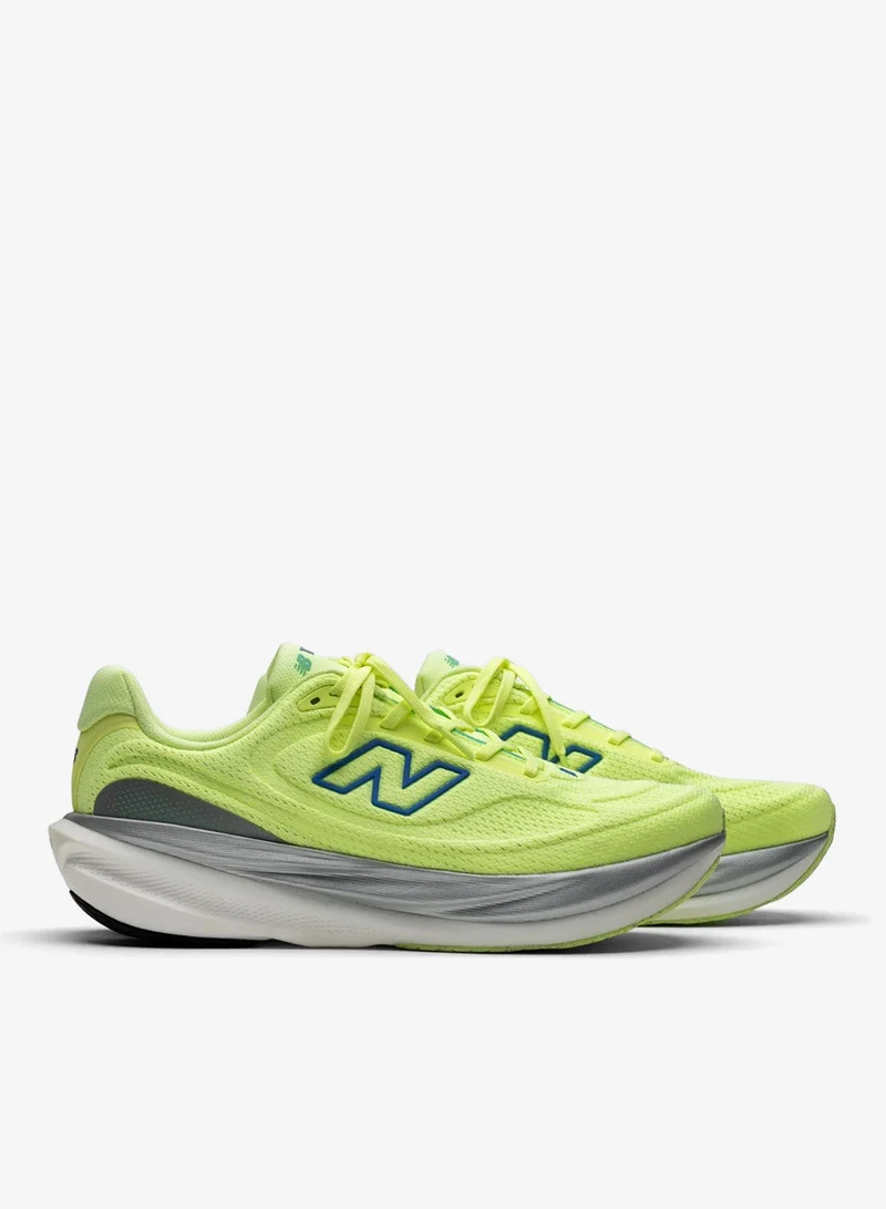 New Balance  1080v15 athletic Sneakers (Wide Fit) for Men | Best Price UAE
