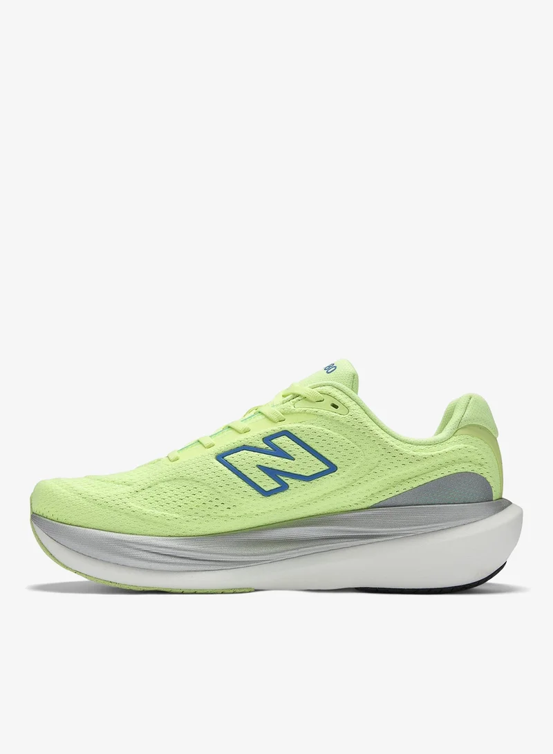 New Balance  1080v15 athletic Sneakers (Wide Fit) for Men | Best Price UAE