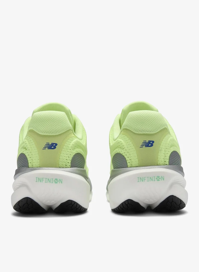 New Balance  1080v15 athletic Sneakers (Wide Fit) for Men | Best Price UAE