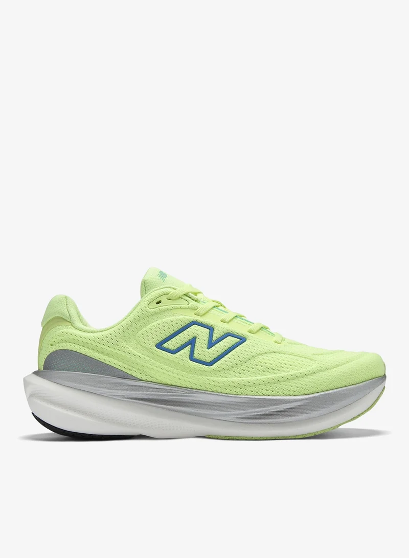 نيو بالانس 1080v15 athletic Sneakers (Wide Fit)