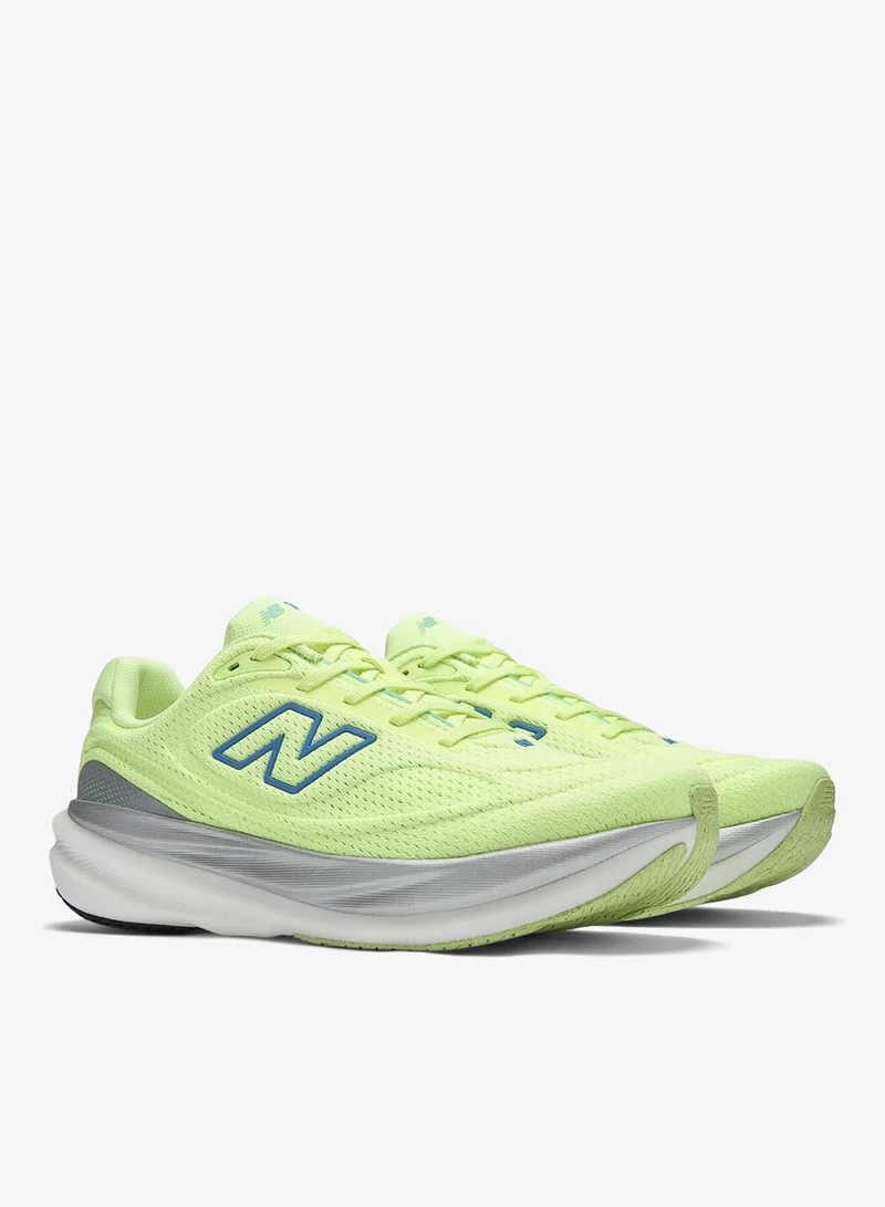 نيو بالانس 1080v15 athletic Sneakers (Wide Fit)