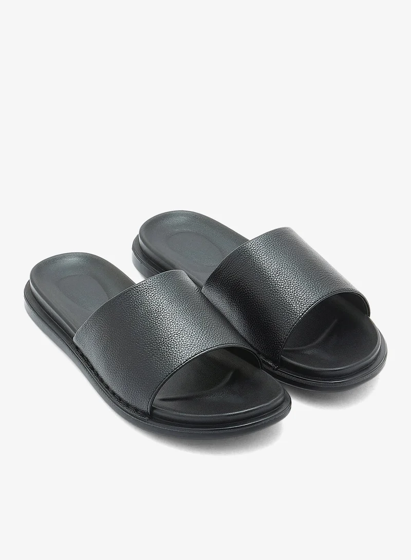 روبرت وود سلايدز كومفورت لاين