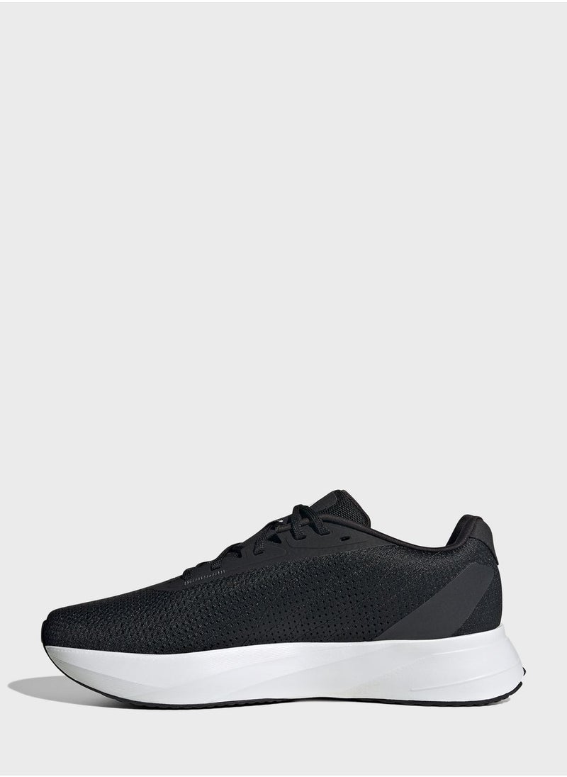 Adidas - Duramo Sl Wide - Image 1