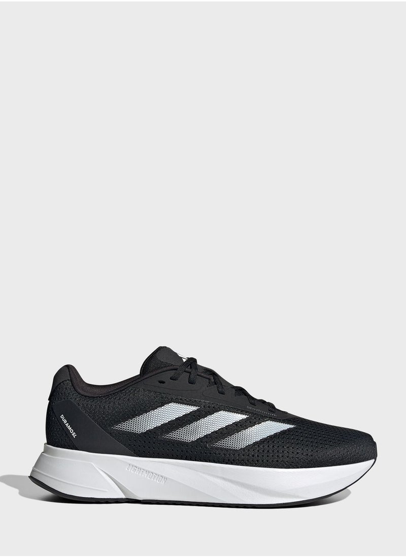 Adidas - Duramo Sl Wide - Image 1