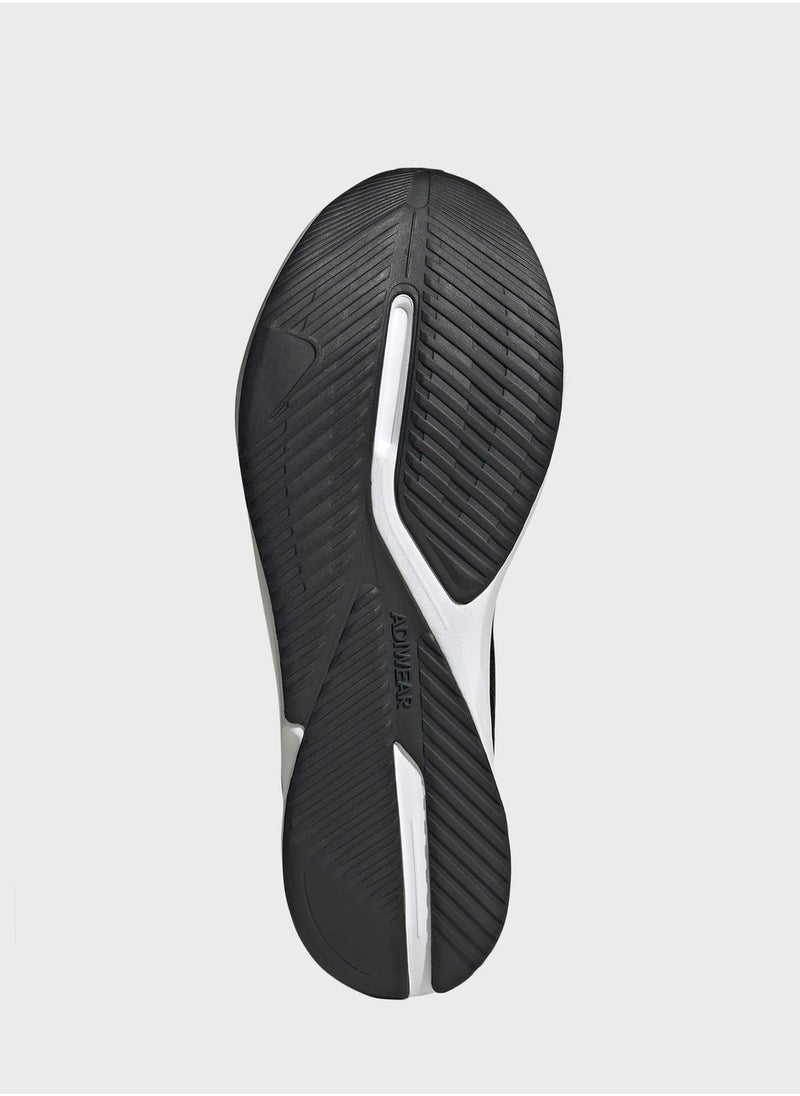Adidas - Duramo Sl Wide - Image 1