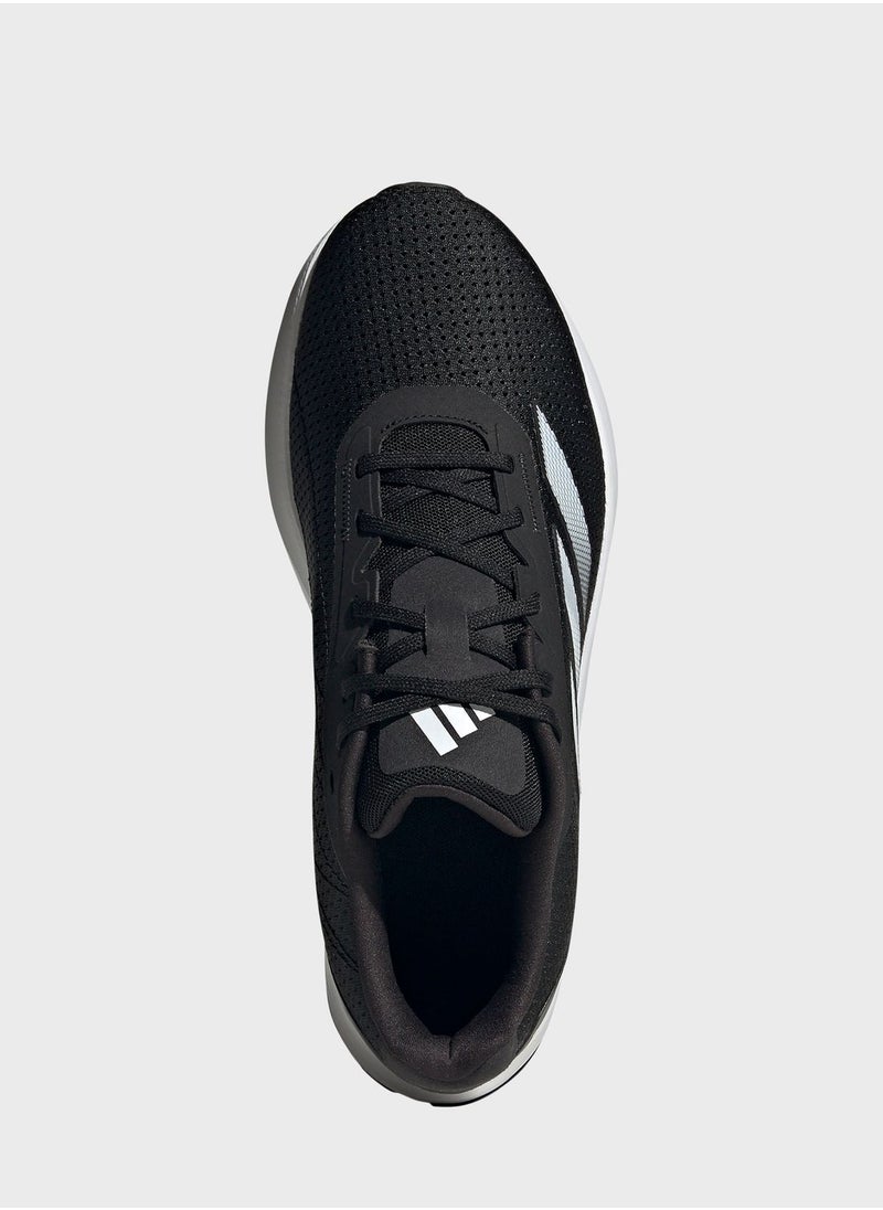 Adidas - Duramo Sl Wide - Image 1