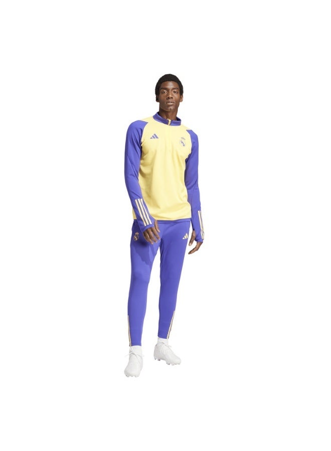 Adidas REAL TR TOP  - Image 1