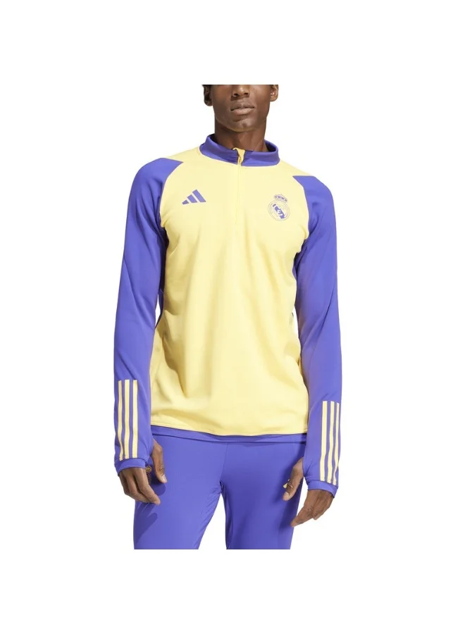 Adidas REAL TR TOP