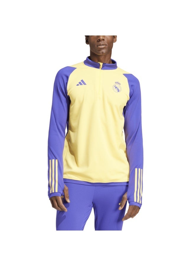 Adidas REAL TR TOP  - Image 4