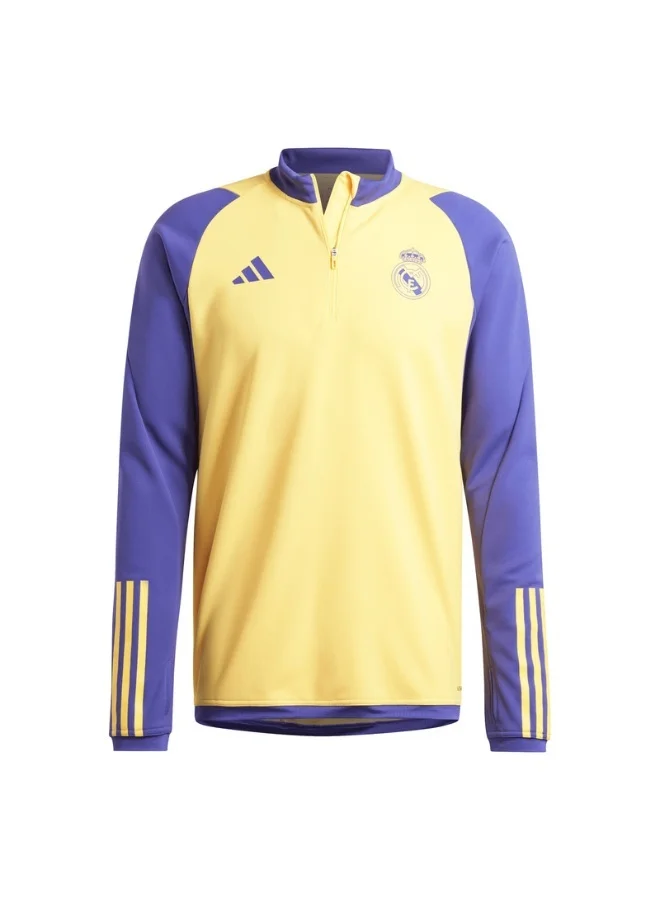 Adidas REAL TR TOP