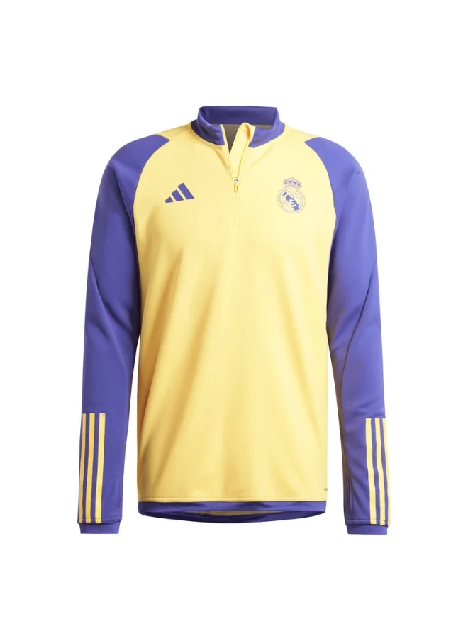 اديداس REAL TR TOP