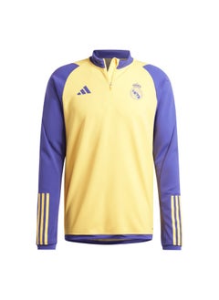 Adidas REAL TR TOP  - Image 2